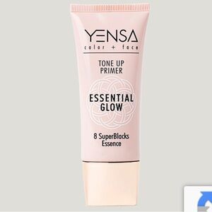 Yensa Tone Up Primer